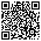 QR Code for Chatham in Orange, CA 92868