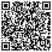 QR Code for Chatom Union Elementary School District in Turlock, CA 95380