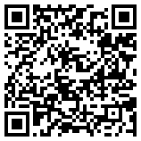 QR Code for The Cheese Cake Kitchen in Modesto, CA 95355