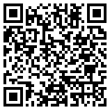 QR Code for Chemoraga Inc in Richmond, CA 94801