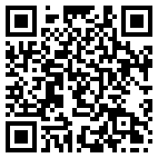 QR Code for Chen David DC in South Pasadena, CA 91030