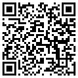 QR Code for Cheung Hing Restaurant in Millbrae, CA 94030