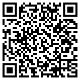 QR Code for Chico Computer Clinic in Chico, CA 95926