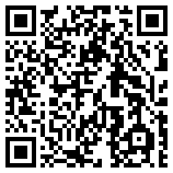 QR Code for Children's Corner in Los Altos, CA 94022
