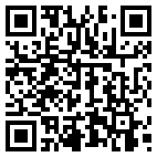 QR Code for China Imports in Walnut Grove, CA 95690