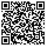 QR Code for China Pavilion in Santa Barbara, CA 93101