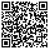 QR Code for Chinatourcom in Walnut, CA 91789