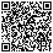 QR Code for Christesen's Western & English Saddlery in Pleasanton, CA 94566