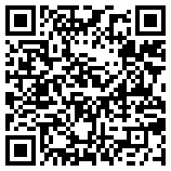 QR Code for Cinnabon in Fairfield, CA 94533