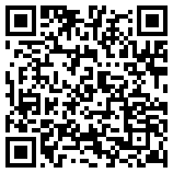QR Code for Citibank in Brentwood, CA 94513