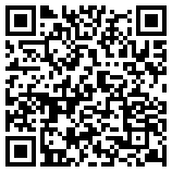 QR Code for City of Corning - Library in Corning, CA 96021