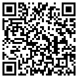 QR Code for City of Hayward in Hayward, CA 94541