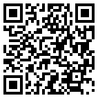 QR Code for Citywalk in North Hollywood, CA 91602