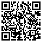 QR Code for Clark Lori J in Manhattan Beach, CA 90266