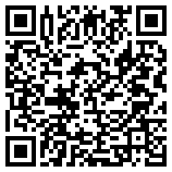 QR Code for Class Act Dance in Paso Robles, CA 93446