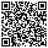 QR Code for Classic Gymnastics in Tracy, CA 95377