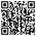 QR Code for Cleanco in Davis, CA 95616