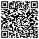 QR Code for Click File Serve in Van Nuys, CA 91406