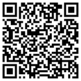 QR Code for Close Building Material in Hayward, CA 94544