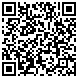 QR Code for Clovis Laser Center in Clovis, CA 93612