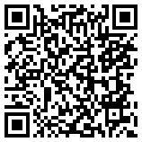 QR Code for Coast Electronics in Morro Bay, CA 93442