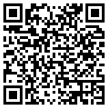 QR Code for Coastal Carpet Cleaning in San Clemente, CA 92672