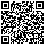 QR Code for Coco's Bakery & Restaurant in Huntington Beach, CA 92647