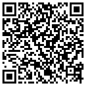 QR Code for Coldwell Banker Commercial in Redding, CA 96002