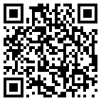QR Code for Colorzone in Benicia, CA 94510