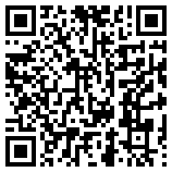 QR Code for Comcast in Vacaville, CA 95687