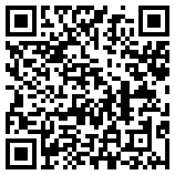 QR Code for Commercial Door Repair OC in Lake Forest, CA 92630