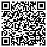 QR Code for Commins Knudsen in Oakland, CA 94607