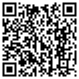 QR Code for Community Mobile Diagnostics in San Leandro, CA 94577