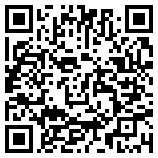 QR Code for Complete Auto Service in Concord, CA 94520