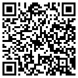 QR Code for Compound Solutions in Vista, CA 92081
