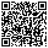 QR Code for Computer It Recycling in Costa Mesa, CA 92626