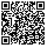 QR Code for Computer Zone in Santa Cruz, CA 95060