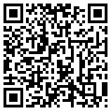 QR Code for Computerland in Berkeley, CA 94704