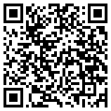 QR Code for Concept Transporters in Fresno, CA 93706