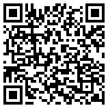 QR Code for Connect Hearing in Redlands, CA 92374