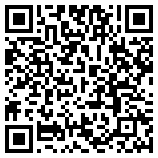 QR Code for Container Outlet in Orinda, CA 94563