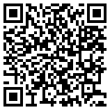 QR Code for CMS Contract Management Systems in Calabasas, CA 91302