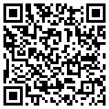 QR Code for Control Electric in Corona, CA 92879