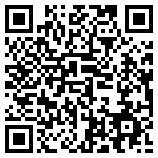 QR Code for Convention Technical Services in Anaheim, CA 92806