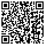 QR Code for Cookie Creations in Irvine, CA 92604