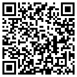 QR Code for Cool Feed & Ranch Supply in Cool, CA 95614