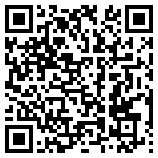 QR Code for Cooper Roberts Research in San Francisco, CA 94105