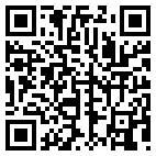 QR Code for Copy 2000 in San Carlos, CA 94070