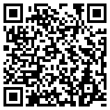 QR Code for Cormier Brian PA-C in Waterford, CA 95386
