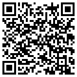 QR Code for Cornelius' A Caterer in San Anselmo, CA 94960